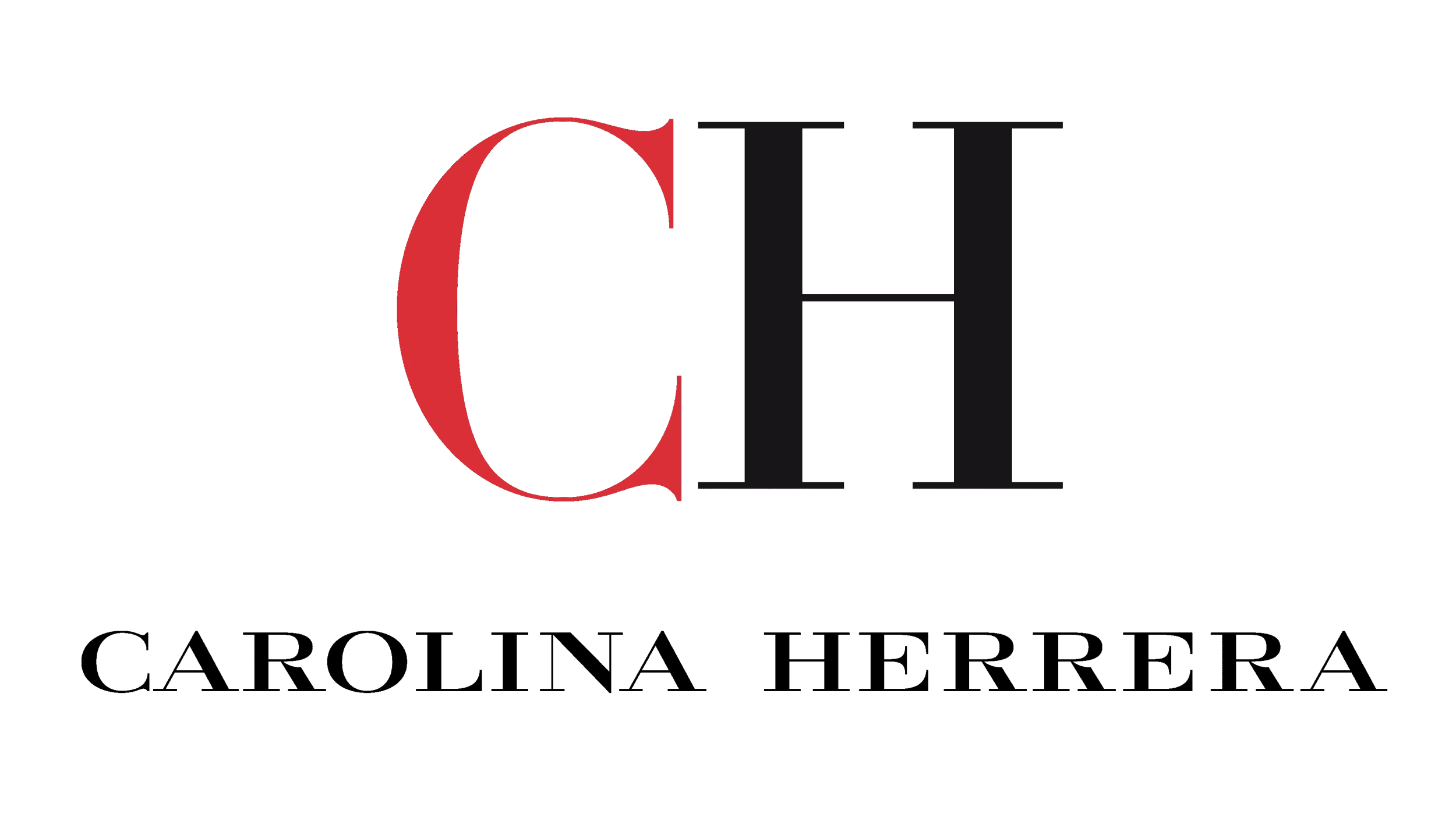 Carolina Herrera Shop