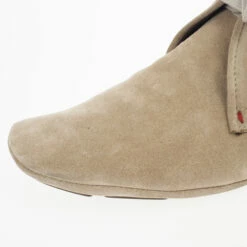 Carolina Herrera Beige Suede Lace Up Shoes Size 42 Men 17 Carolina Herrera Beige Suede Lace Up Shoes Size 42 Men -Carolina Herrera Shop luxury men carolina herrera new shoes p17455 007