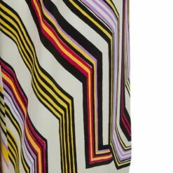 Carolina Herrera Multicolor Geometric Print Wide Leg Silk Pants M Women 18 Carolina Herrera Multicolor Geometric Print Wide Leg Silk Pants M Women -Carolina Herrera Shop luxury women carolina herrera new clothes p58501 007