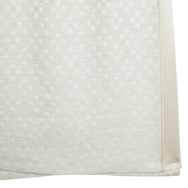 Carolina Herrera Dress Suit L Women - White