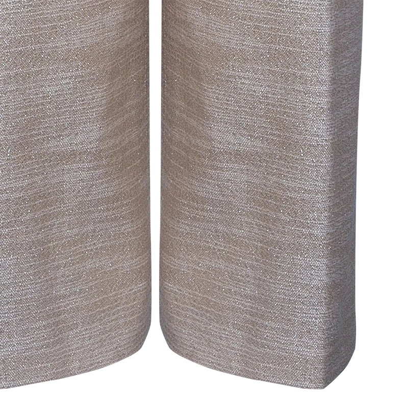 Carolina Herrera Beige Metallic Pant Suit M Women 11 Carolina Herrera Beige Metallic Pant Suit M Women - Image 11