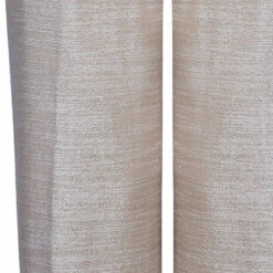 Carolina Herrera Beige Metallic Pant Suit M Women 26 Carolina Herrera Beige Metallic Pant Suit M Women -Carolina Herrera Shop luxury women carolina herrera used clothes p50777 012