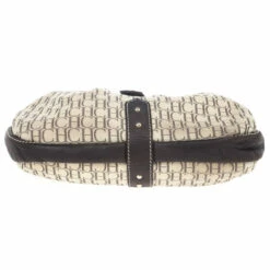 Carolina Herrera Monogram Bucket Bag Women - Beige 18 Carolina Herrera Monogram Bucket Bag Women - Beige -Carolina Herrera Shop luxury women carolina herrera used handbags p19216 005
