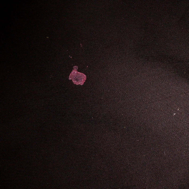 Carolina Herrera Beige Multicolor Canvas Andy Boston Bag Women