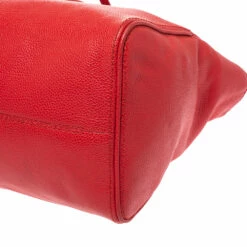 Carolina Herrera Orange Leather Flap Satchel Women 21 Carolina Herrera Orange Leather Flap Satchel Women -Carolina Herrera Shop luxury women carolina herrera used handbags p284728 008