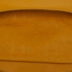 Carolina Herrera Multicolor Leather Minuetto Top Handle Bag Women -Carolina Herrera Shop luxury women carolina herrera used handbags p511886 008