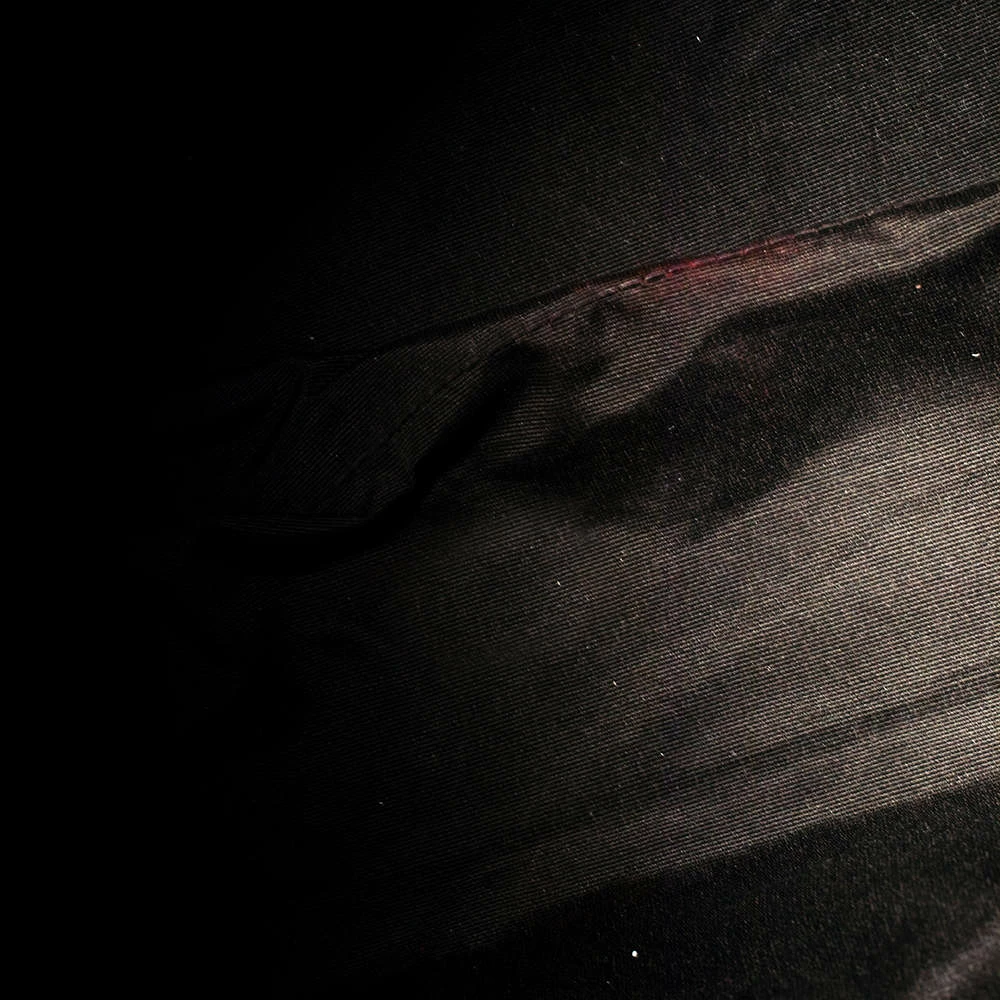 Carolina Herrera Brown Monogram Embossed Leather Hobo Women